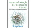 562_neuropsicologia_del_mmod