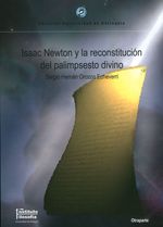91_9789587142587_udea