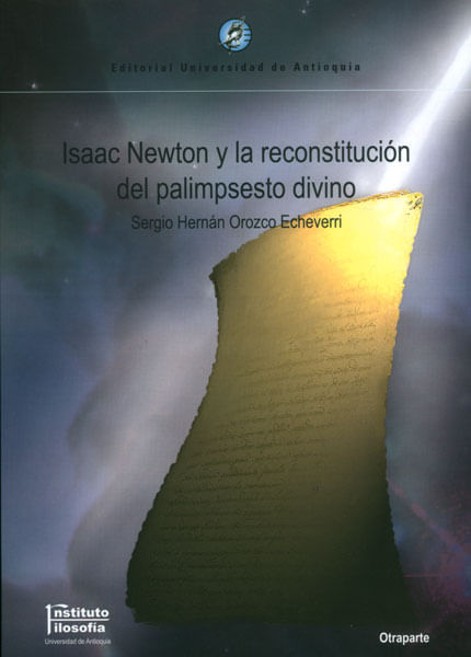 91_9789587142587_udea