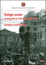155_9789587142723_udea