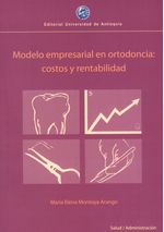 116_9789587143348_udea