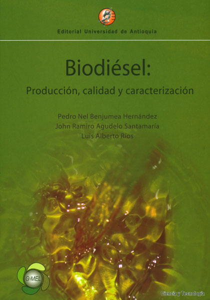 15_9789587143478_udea