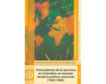 105_antecedentes_de_ujtl