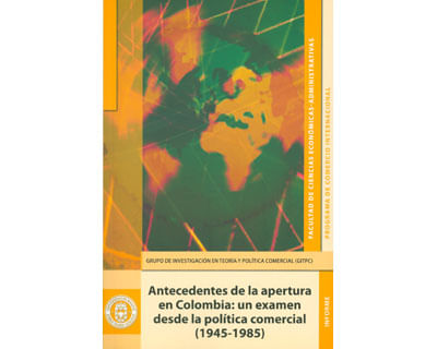 105_antecedentes_de_ujtl