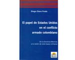 40_el_papel_de_los_estados_auro