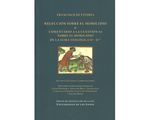 658_releccion_sobre_el_uand