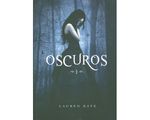 194_oscuros_rhmc