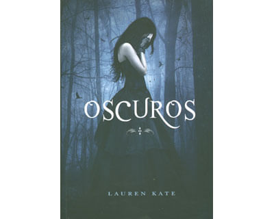 Oscuros