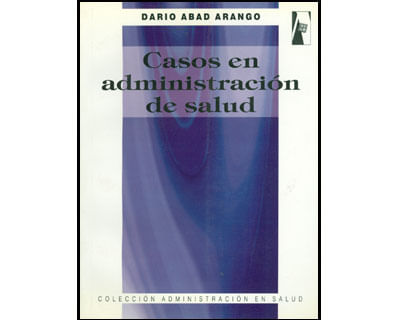 736_casos_en_administracion_upuj