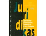 738_aproximaciones_upuj