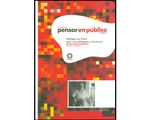 739_pensar_en_publico_upuj