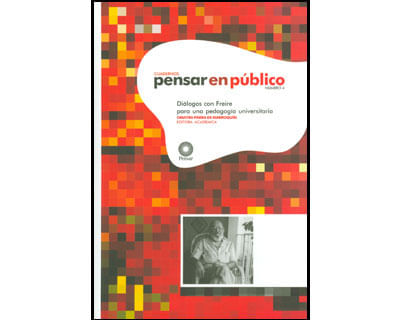 739_pensar_en_publico_upuj
