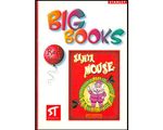 1458_big_books_santa_prom