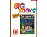 1459_big_books_the_house_prom