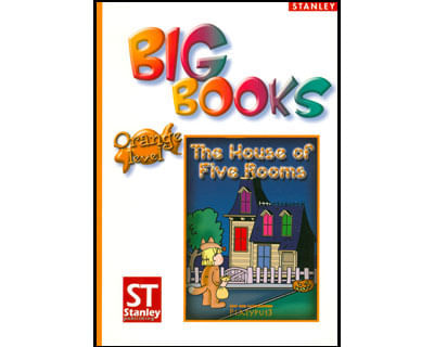 1459_big_books_the_house_prom