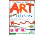 1461_art_ideas_prom