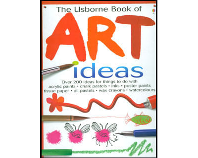 1461_art_ideas_prom