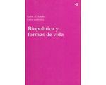 748_biopolitica_y_upuj