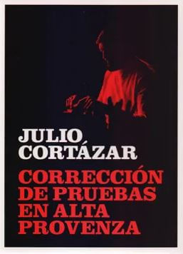 Corrección De Pruebas En Alta Provenza