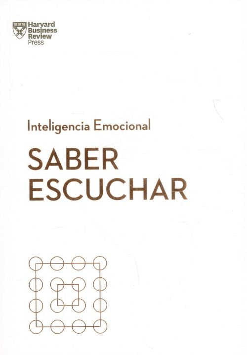 Saber Escuchar Inteligencia Emocional