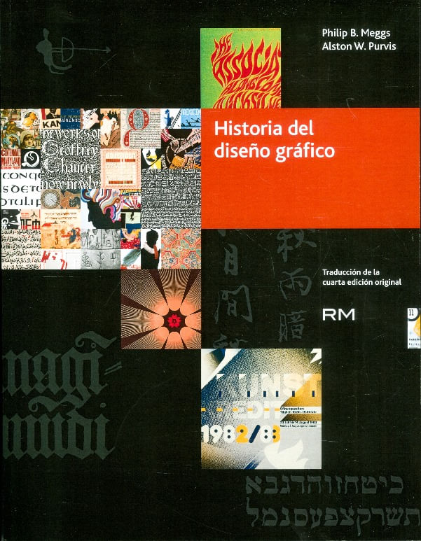 9788416282234