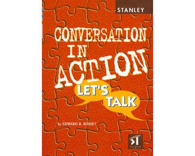 1466_conversation_in_prom