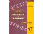 1469_direferencias_entre_prom