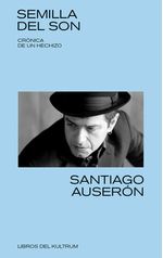 semilla-del-son-9788494938375