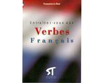 1480_verbes_francais_prom