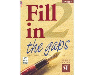 1482_fill_in_the_prom
