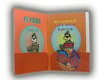 1486_flyers_pupils_prom