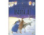 1491_bible_prom