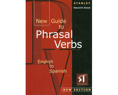 1498_new_guide_to_phrasal_prom
