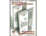 1499_nueva_guia_ingles_prom