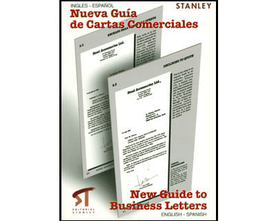1499_nueva_guia_ingles_prom
