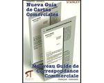 1500_nueva_guia_frances_prom