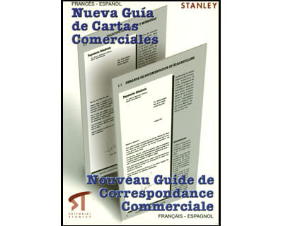 1500_nueva_guia_frances_prom
