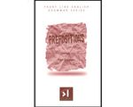 1503_prepositions_prom