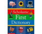 1508_scholastic_first_prom