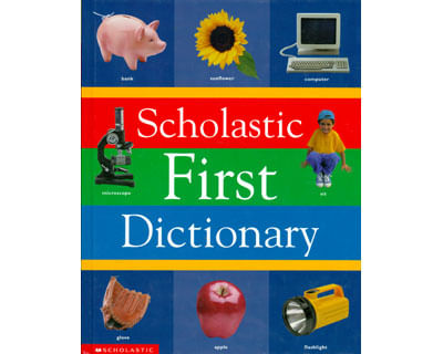 1508_scholastic_first_prom
