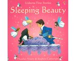 1509_sleeping_beauty_prom