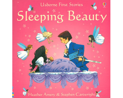 1509_sleeping_beauty_prom