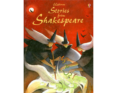 1512_stories_from_shakespeare_prom