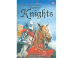 1514_stories_of_knights_prom