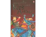 1525_king_arthur_prom