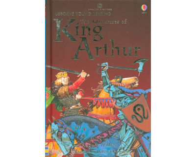 1525_king_arthur_prom