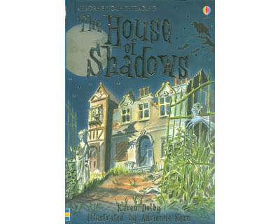 1526_the_house_prom