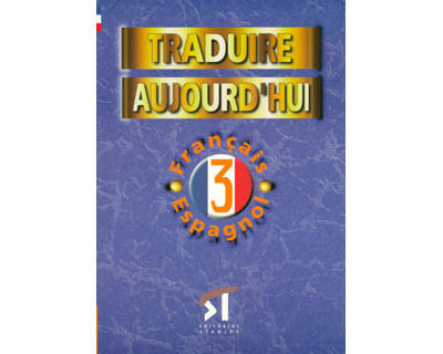 1537_traduire_aujourd_3_prom