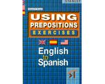 1541_using_prepositions_prom