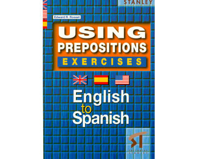 1541_using_prepositions_prom
